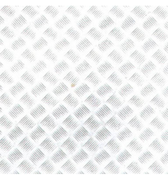 Bande de guidon en carbone de ruban...