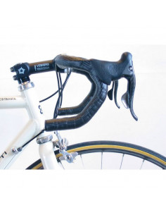 Bike Ribbon Carbon Lenker...