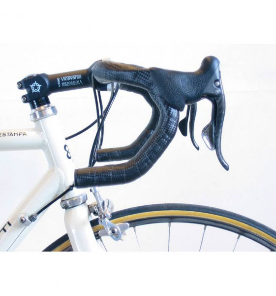 Bike Ribbon Carbon Lenker Band mit...