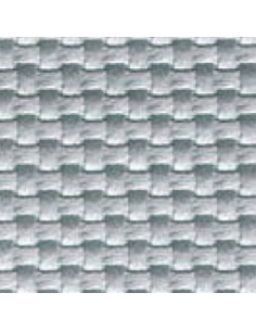 Bike Ribbon Carbon...