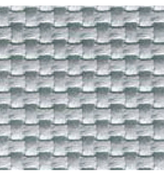 Bike Ribbon Carbon Handlebar Tape...