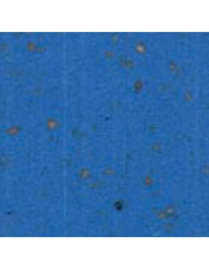 Cinta De Manillar Bike...