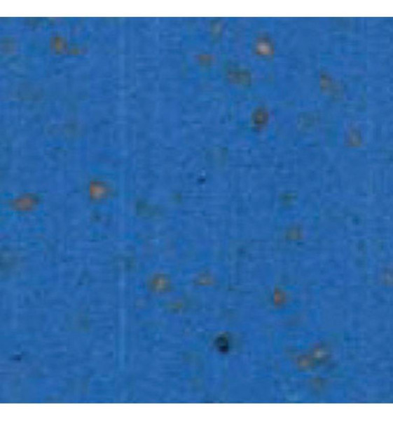 Bike Ribbon Cork Gel Handlebar Tape...