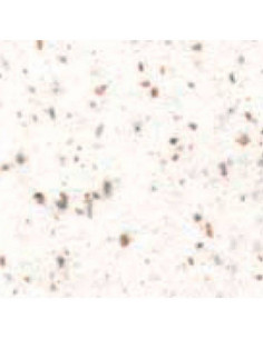 Fahrrad Band Kork Gel...