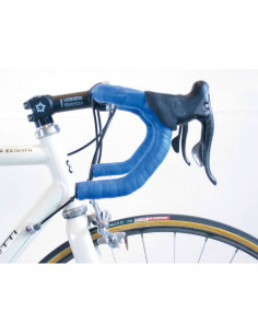 Professional Bike Ribbon...