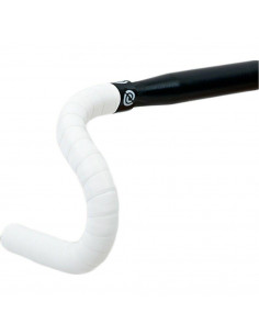 Bande professionnelle de...