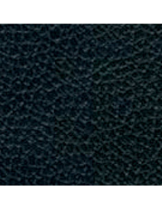 Cinta De Manillar Bike...