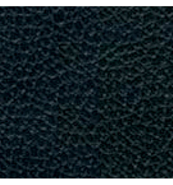 Cinta De Manillar Bike Ribbon...