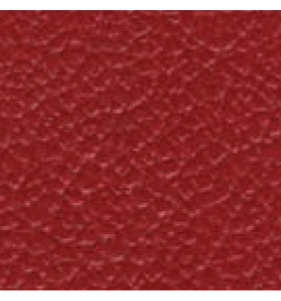 Professionelle Fahrrad Band Lenker...