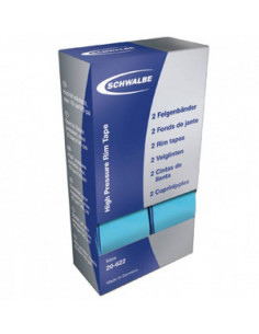 Bordo ad alta pressione...