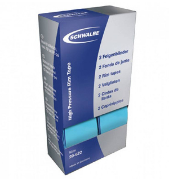 Hochdruckfelgenboden Schwalbe 26''...