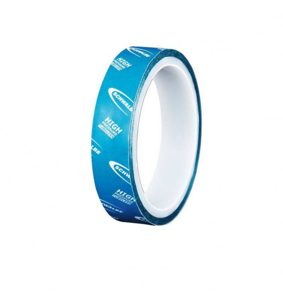 Tubel Convertible Schwalbe Bas. 32mm