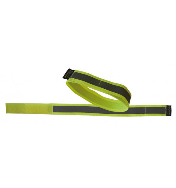 Cinta Reflectante 3M Wowow Con Velcro...