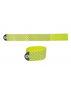 Reflective Wowow Tape With...