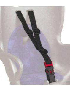 Ceinture de sécurité Hamax...