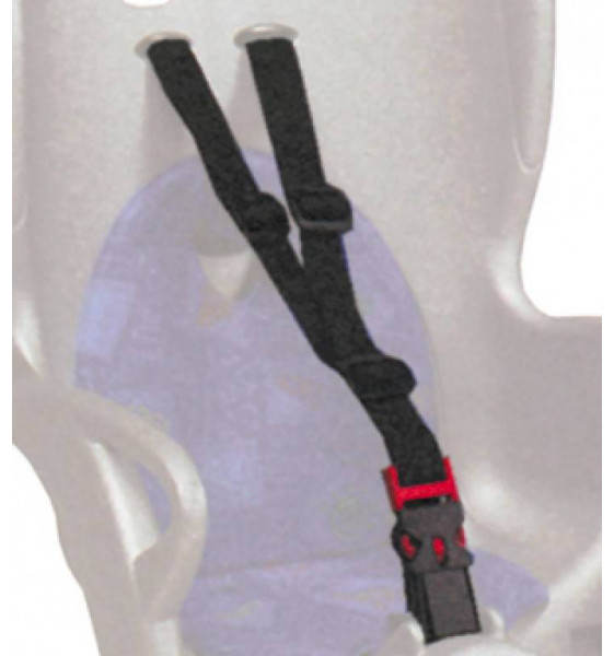 Ceinture de sécurité Hamax pour...