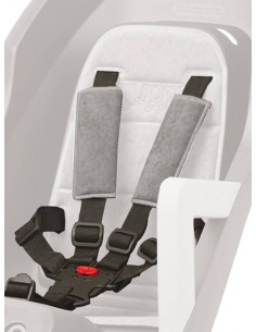 Safety Belt Padded Polisport