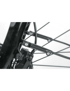 Clavija-Esc-Vario SKS 6...