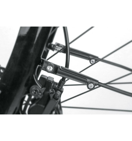 Clavija-Esc-Vario SKS 6 Units In Bag...