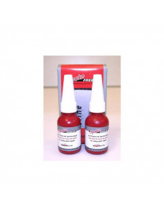 Cola Dt Fijacion Cabecillas