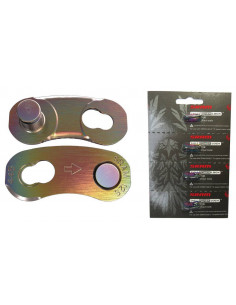 Conector Cade Sram Eagle...