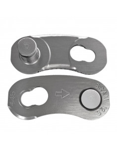 Conector Cadena Sram Eagle...