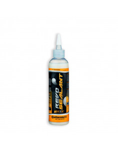 Continental Revo Sealant 60 Ml