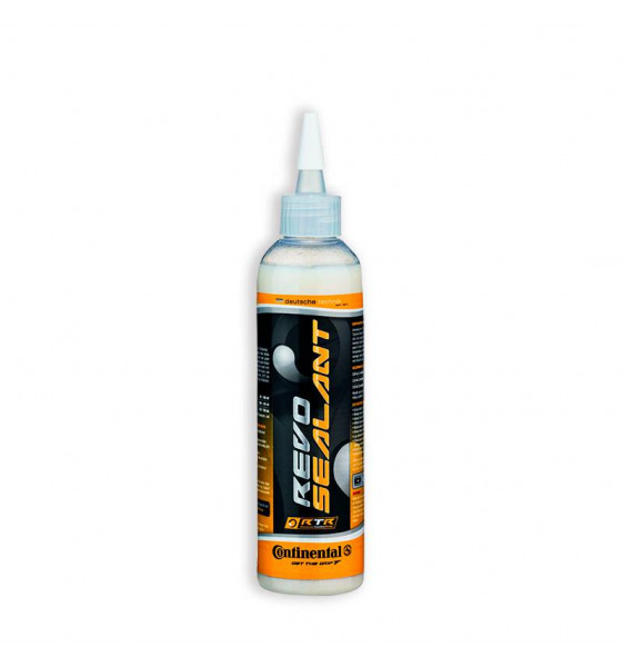 Continental Revo Sealant 60 Ml