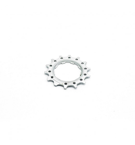 Corona MICHE 10V Adaptable Shimano 1ª...