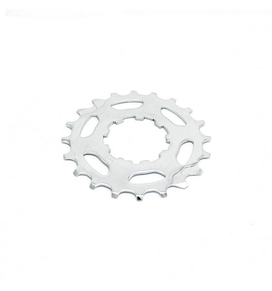 8-9V Miche Crown Adaptable Shimano...