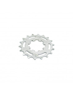 9V Miche Krone CAMPAGNOLO...