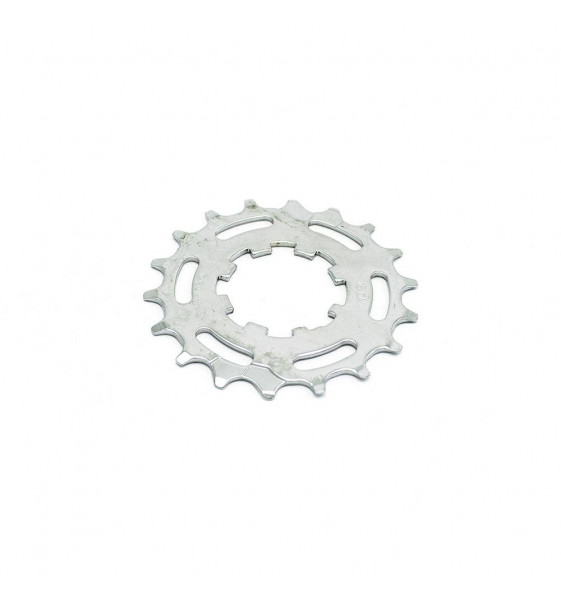 9V Miche Crown CAMPAGNOLO Polyvalent