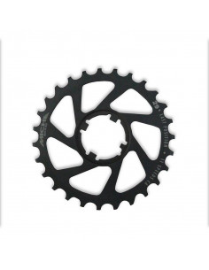 Corona Miche Licht Primas...