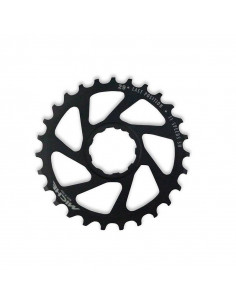 Krone Miche Licht Primas...