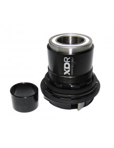 Nucleo Sram Xd-R Doppio...