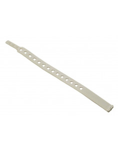 Correa Reposapie Hamax Para...