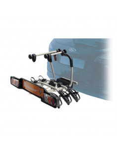 Parme Peruzzo à la balle 3...