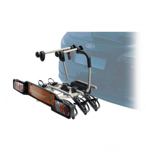 Parma Peruzzo palla a 3 moto Pieghevole