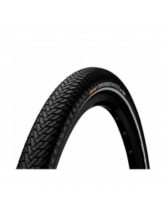 Top Continental Contact...