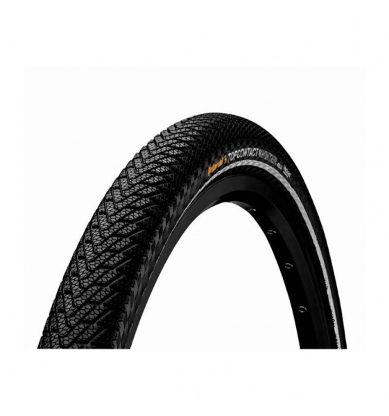 Top Continental Contact Winter2...