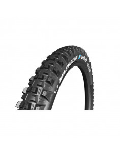 Cubierta MICHELIN E-Wild...