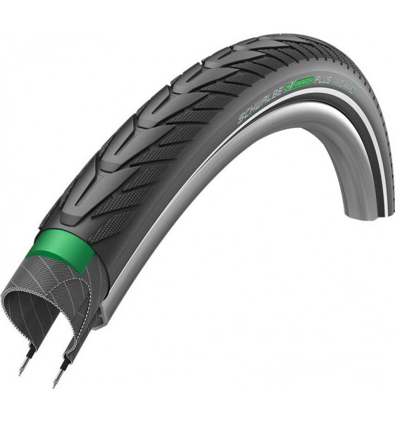 Copertina Schwalbe Energizer Plus...