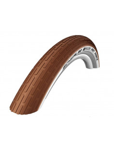 Couverture De Schwalbe de...