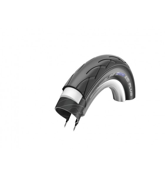 Kid Schwalbe Plus 14X1.75...