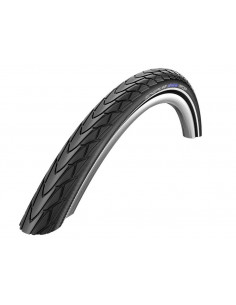 Cubierta Schwalbe Marathon...