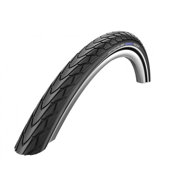 Schwalbe Marathon Racer...