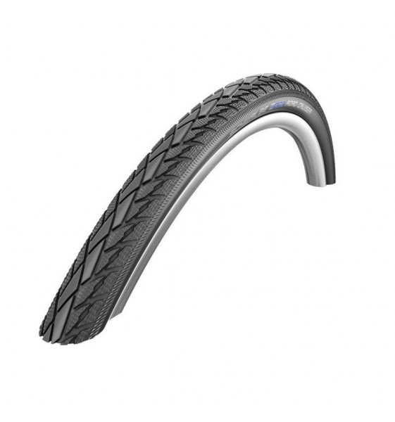 Copertura Schwalbe Cruiser 22X1 1/2...