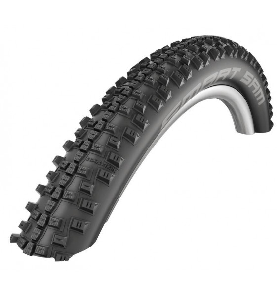 Couverture Schwalbe Smart Sam 29X2.25...