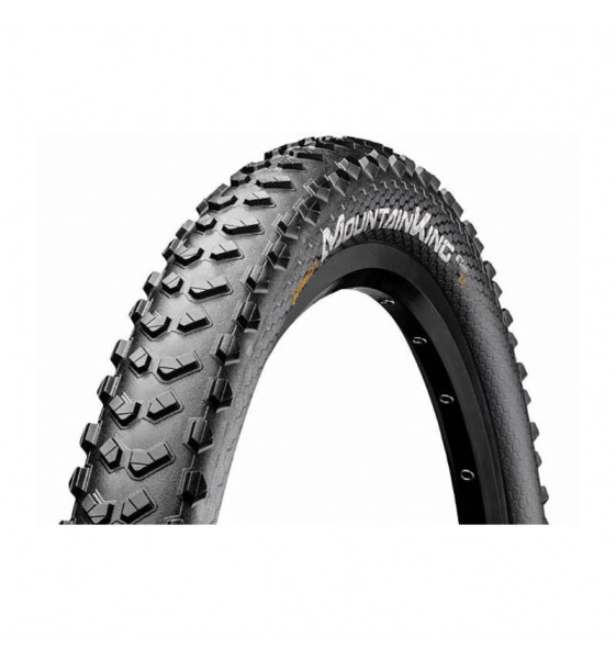 Continental Mountain King II 29X2.40...