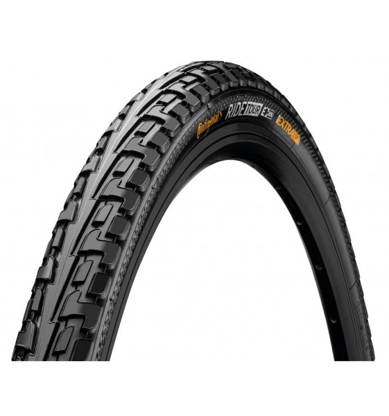 Cubierta Continenta Ride Tour 20X1.75...